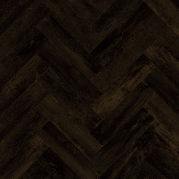 Виниловая плитка "Moduleo" Country Oak (632*158*2,5 мм) — фото и характеристики