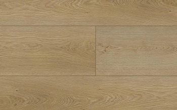 Виниловые полы "FirmFit" Discovery Памир EW-2786 (1235*178*5 мм) — фото и характеристики