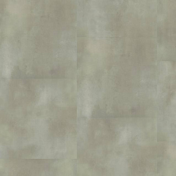 Виниловая плитка &quot;Tarkett&quot; Blues Edmonton (457,2*457,2*3 мм) — фото и характеристики