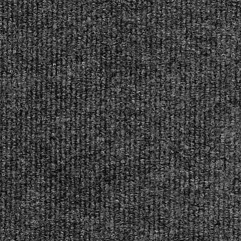 Ковролин "Синтелон" Meridian Urb 1135 (4м) — фото и характеристики