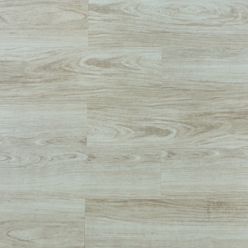 Кварцвиниловая плитка &quot;Art Tile&quot; Клён Арчи (914,4*152,4*2,5 мм) — фото и характеристики