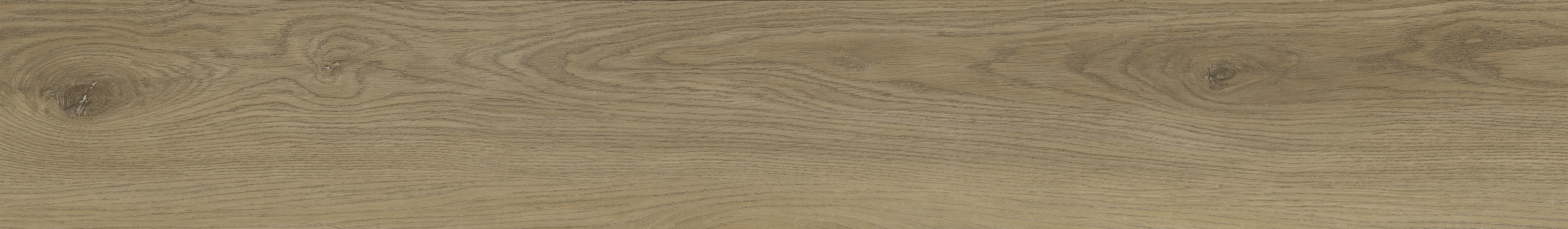 SPC ламинат "Invictus" Sherwood Oak Natural (1210*177*5мм) — купить в Нальчике