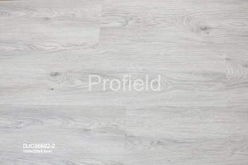 SPC ламинат "Profield" Дуб Хелстон (228*1524*5,5 мм) — фото и характеристики