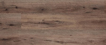 Кварцвиниловая плитка "Aquafloor" AF6041 Glue (1219,2*177,8*2 мм) — фото и характеристики