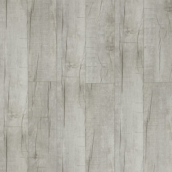 Виниловый ламинат "Dew Floor" Арктик (1220*183*4 мм) — фото и характеристики