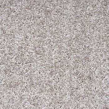 Ковролин "Зартекс" Прованс 21 (3м) — фото и характеристики