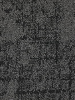 Ковровая плитка Macro Tile 97 (500*500*5 мм) — фото и характеристики