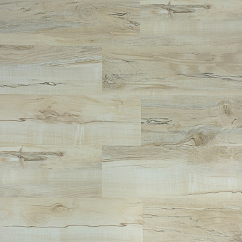 Кварцвиниловая плитка "Art Tile" Акация Лазурная (900*150*3,5 мм) — фото и характеристики