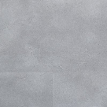 Клеевая ПВХ плитка "Berry Alloc" Spirit Home 30 Gluedown CONCRETE GREY (184*1219*2 мм) — фото и характеристики