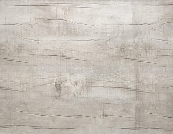 SPC ламинат "OneFloor" ЕСО 5004 (4V фаска) (1220*184*4 мм) — фото и характеристики