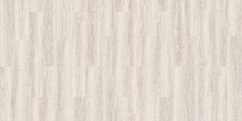 LVT плитка "Комитекс" Elegant 7001 Blanco Oak (914,4*152,4*2,1 мм) — фото и характеристики