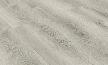 Ламинат SPC AquaMax Дуб Тьяго (1524*228*4,5 мм) — фото и характеристики