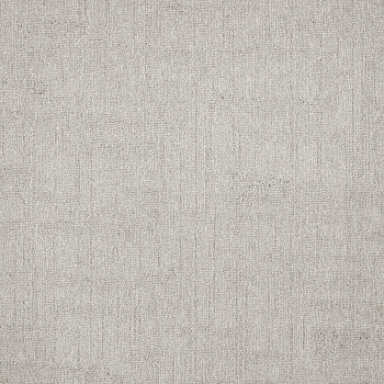 Ковровая плитка Matrix Tile 90 (500*500*5 мм) — фото и характеристики