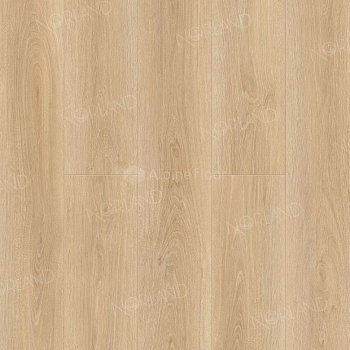 Кварцвиниловая плитка "Norland" Eli (1219,2*184,15*2 мм) — фото и характеристики