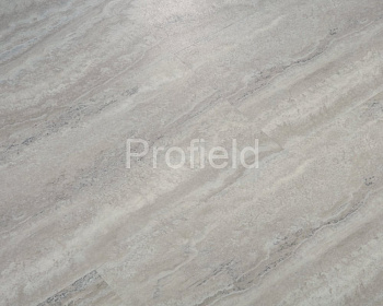 Ламинат SPC "Profield" Каррера марбл (615*311*5,5 мм) — фото и характеристики