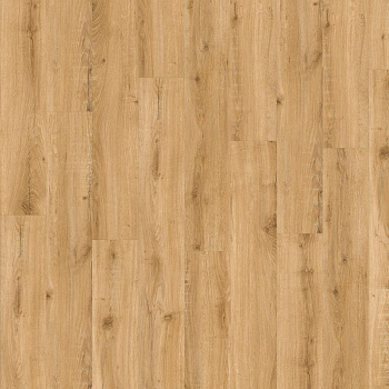 SPC ламинат "Adelar" Solida Acoustic 04270 European Oak (1219*178*5 мм) — фото и характеристики