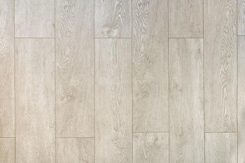 Каменно-полимерная плитка &quot;Alpine Floor&quot; Эвкалипт (1220*183*4мм) — фото и характеристики