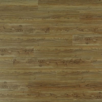Замковая ПВХ плитка &quot;Berry Alloc&quot; Pureloc 40 NATURAL TEAK (176,6*1210*5 мм) — фото и характеристики