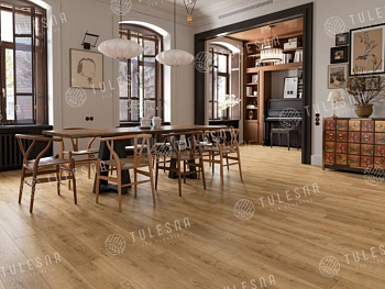 ABA Ламинат "Tulesna" Ande (1220*183*8 мм) — фото и характеристики