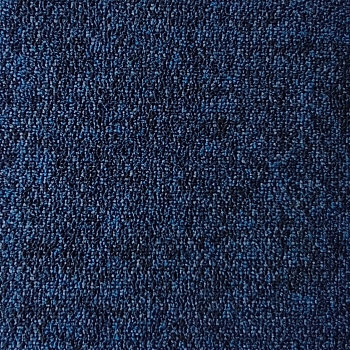 Ковровое покрытие "Bonkeel" Passage Blue (ширина 4м) — фото и характеристики