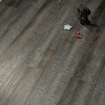 Виниловые полы &quot;Zeta&quot; La Casa Sorrento 1235 (1220*180*4 мм) — фото и характеристики