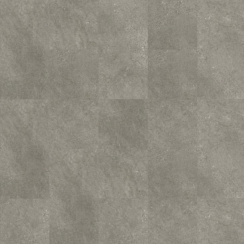 SPC ламинат "Adelar" Solida Easy 11976 Folkstone (607*303*4 мм) — фото и характеристики